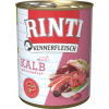 Rinti Kennerfleisch teľacie 800 g