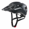 Prilba CRATONI AllRide Black Matt Varianta: L/XL (57-62cm)