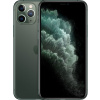 Apple iPhone 11 Pro 64GB Midnight Green Trieda B