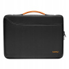 TomToc Versatile A22 pre MacBook Air/Pro 13