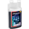 Equine America Doplnok pre kone Cortaflex HA Equine America, 1000 ml