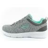 Skechers Bežecká a trailová obuv Dynamight 2.0 viacfarebny