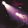 Queen - Queen I LP