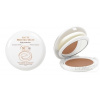 Avene Couvrance Haute protection SPF50 UV50B+A S Poudre compact púder Doré 10 g