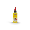 Ballistol Olej Animal, 100 ml