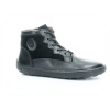 topánky Be Lenka Olympus All Black 37 EUR