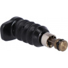 Rock Shox Button/Boot/Piston páčka XLoc