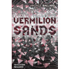 Vermilion Sands - J.G. Ballard