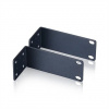 Zyxel Accessory, GS1920-8HPv2, Long Bracket for 19