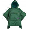Izolačné pončo Therm-a-Rest Kid’s Honcho Poncho Stripe