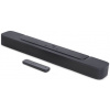 JBL Hi-Fi Bar 2.0 All-In-One (MK2)
