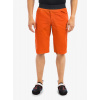 Lezecké kraťasy Ocun Mania Shorts - orange poinciana