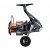 Shimano Navijak Nasci FD C5000 XG