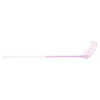 Zone floorball SUPREME AIR SL 29 LAVENDER fialová, Pravá (pravá ruka dole), 96cm (=106cm)