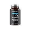 Allnature Magtein Magnesium L-Treonate 90 kapsúl + DOPRAVA ZDARMA