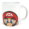 Stor Keramický hrnček SUPER MARIO 325 ml