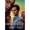 Hidden Bodies