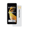Tactical Glass Shield 2.5D sklo pre Infinix SMART 8 číra 57983119880