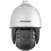 IP KAMERA PTZ HIKVISION DS-2DE7A232IW-AEB(T5)