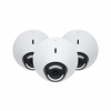 Ubiquiti UVC-G5-Dome-3