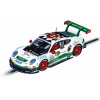 Auto Carrera D132 - 32042 Porsche 911 RSR