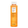 COSRX Pleťový toner 5 PDRN B5 Vital Soothing Toner (280 ml)