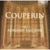 COUPERIN,F.: Mass for the Parishes ∙ Mass for the Convents (2CD) (BRILLIANT CLASSICS)