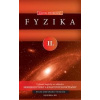 Fyzika II. - Pavol Petrovič