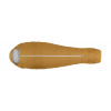 Robens Icefall Pro 600