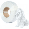 Spectrum ReFill PLA Silk Pearl White - 1,75 mm/1000 g
