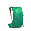 OSPREY turistický batoh DOWNBURST 24 WOMENS, escapade green