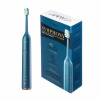 Vitammy Symphony Ocean