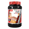 BLADE Vegan Pro 1000g Príchuť: Slaný karamel