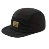 Šiltovka UR-37175 - Čierna HR37175