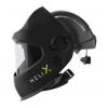 Samozatmívací kukla Helix Pure Air CLT