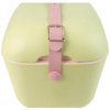 Pop Chladiaci box 12l limetková POLARBOX