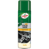Turtle Wax Fresh shine Vanilka 500 ml