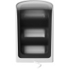 Hue stolná lampička 8720169385931 Philips Hue Play Wallwasher, Doppelpack, weiß LED 20 W; 8720169385931