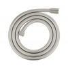 GROHE GROHE 28388DC0 - Sprchová hadica SILVERFLEX 1750 mm, nerezová GH0124 + záruka 3 roky zadarmo