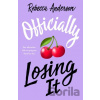 Officially Losing It - Rebecca Anderson