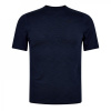 Reebok Athlete T-Shirt Vector Navy S