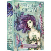 Orákulum Elfů a Víl (Nancy Marie Brown)(Brožovaná)
