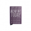 Secrid Cardprotector Laser Dark Purple