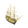 Mantua Model HMS Victory 1:98 kit