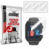 Ochranná fólia GrizzProtector pre Garett Kids Twin 2 4G