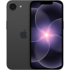 Apple iPhone 17e 512GB Black