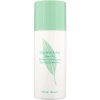 Elizabeth Arden Green Tea Women deospray 150 ml