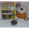 Palivový filtr RENAULT CLIO I MASTER RAPID TRAFIC (CITROËN 5414362 CITROËN 5414362L FIAT 5414362 PEUGEOT 190602 RENAULT 0008549757 RENAULT 8549757 RENAULT 8549757006 RENAULT TRUCKS 0854975700 RENAULT