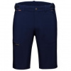 Mammut Runbold shorts Men