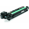 Epson AcuLaser C3900/CX37 black (C13S051204) - originálny